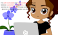 do quality data entry
