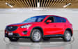 do car background removal, reflection shadow, and  retouching service