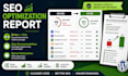 improve your website SEO