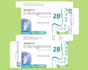 do medical packaging design and box design