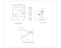 create professional autocad 2d and 3d cad drawings