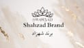 do creative and professional business card design