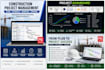 provide professional construction project management and planning services