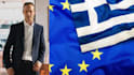 handle public services and physical errands in greece