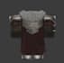 do a functional armor for you
