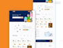 design wix website wix website redesign luxury wix website update wix website