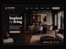 wix website design wix website redesign luxury wix website update wix website