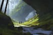 do environment concept art