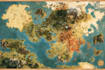 create your fantasy city map