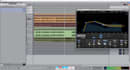 master your songs using rack of eq plugin