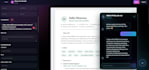 build a custom ai chatbot for your website using gemini