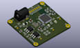 design professional pcb and schematic in kicad