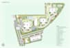 design 2d site plan, plot plan, landscape plan and property map