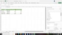 do excel data cleaning