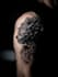 professional tattoo and custom tattoo design