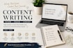 write meaningful and engaging hindi blog posts