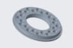create 3d cad models from 2d drawings in PTC creo