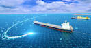 create futuristic 3d animations