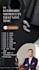 design professional pinterest pins in canva