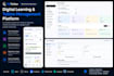 develop custom software and web applications