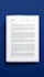 write viral youtubcript and ad copy writing