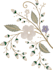 professionally digitize your embroidery design