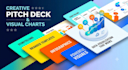 design custom powerpoint slides that grab attention
