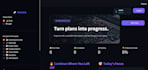 fix python bugs, errors and issues in your code
