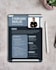 design modern resume CV and optimize your linkedin profile