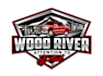 create high quality beautiful offroad and jeep logo design