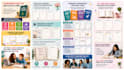 craft captivating a plus content for amazon KDP