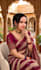 provide accurate numerology reading and life guidance
