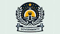 create awesome and gorgeous government logo design