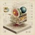 design your scientific and medical figures on biorender