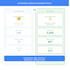 google business posts for your restaurant to boost local SEO