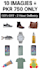 remove background from product photo in 2 hour
