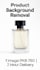 remove background from product photo in 2 hour