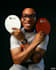 teach you drums and help you become a better drummer