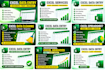 clean excel spreadsheet, excel data cleaning, data cleanup