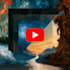 make you a great youtube thumbnail and enhance it with