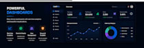 build a full stack web application using react and nodejs
