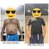 create a customized work out and meal plan for your goals