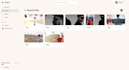 build a custom file management and cloud storage web app