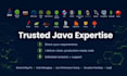 fix bugs and errors in your java or spring boot application