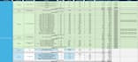 estimate your drywall bid package using estimating edge
