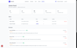 fix bugs and build features in your node js and next js web app