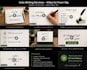 write, proofread, edit and translate urdu content professionally