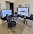 provide crypto technical analysis and trade plans