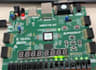 rtl design and verification riscv systemverilog fpga