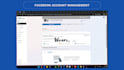 be your professional virtual assistant for admin, research, and business